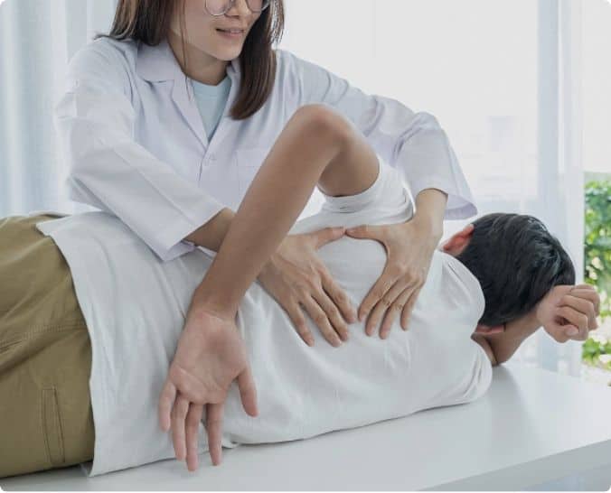 5 Chiropractic Myths You Should Stop Believing (Especially in 2025)