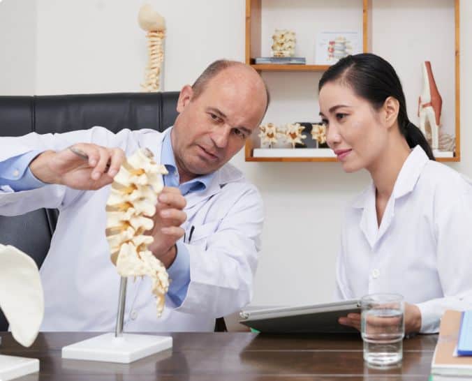 How Often Should You Visit a Chiropractor? (Orlando Experts Answer)