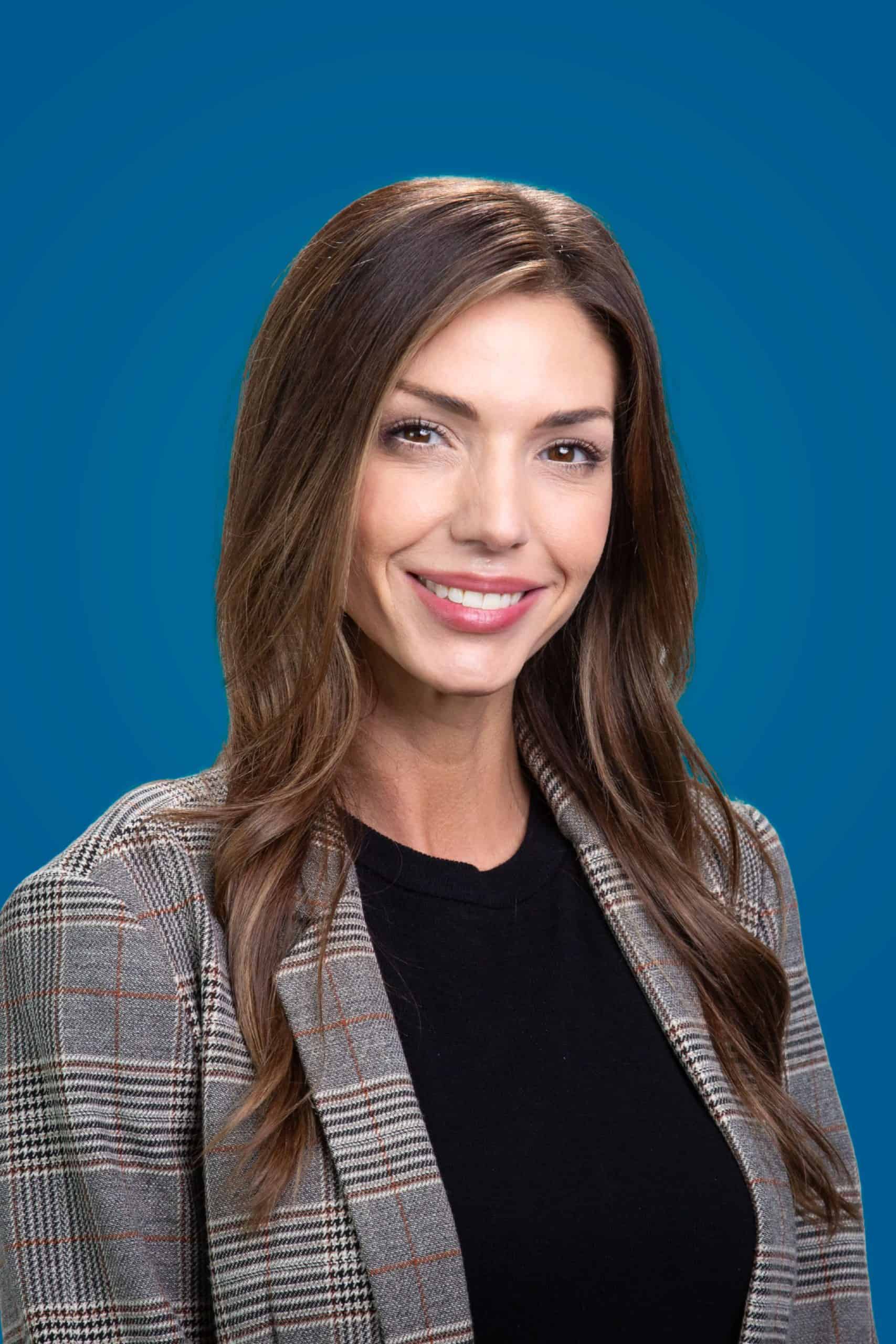 About Us 18 Marisa Callaghan, D.C. of Pavlik health for Chiropractic Care and Primary Care in Orlando, FL