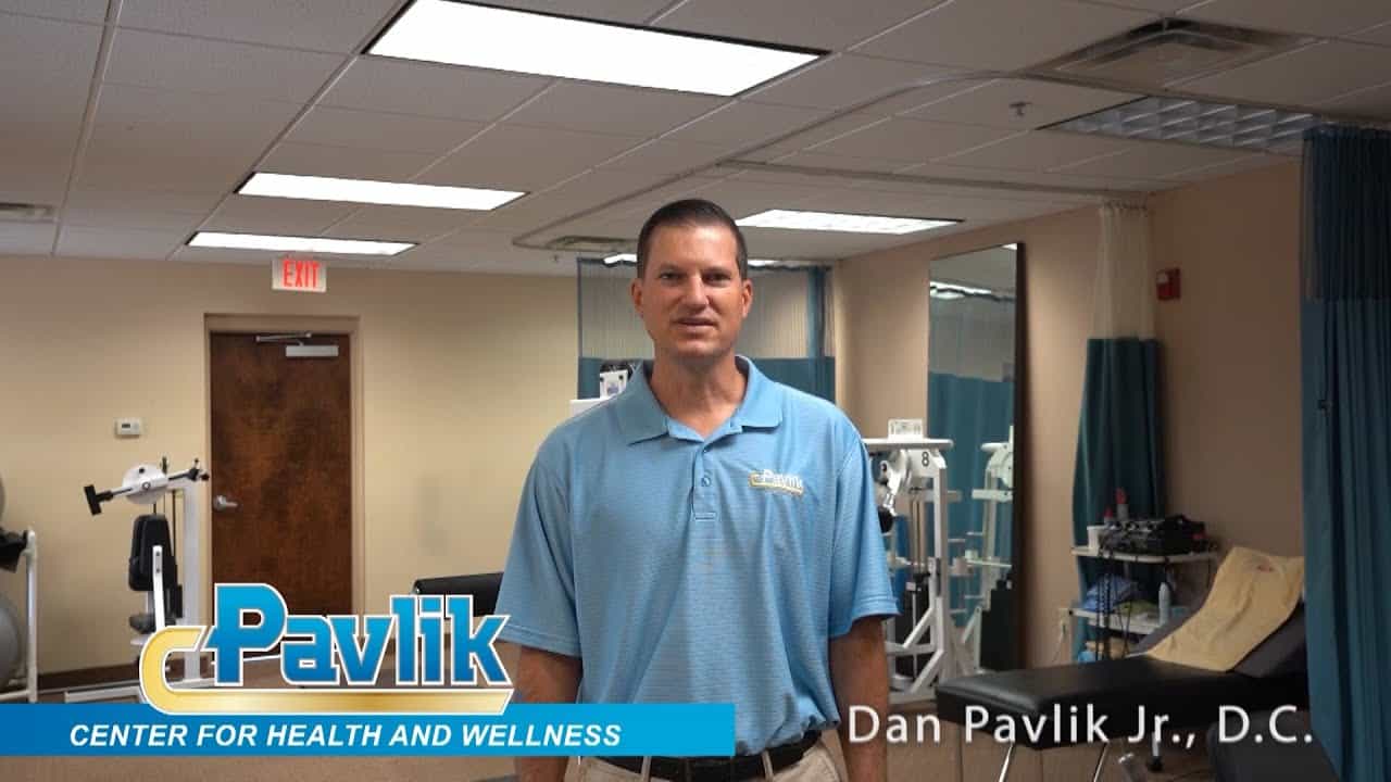 Staying Healthy During COVID 19