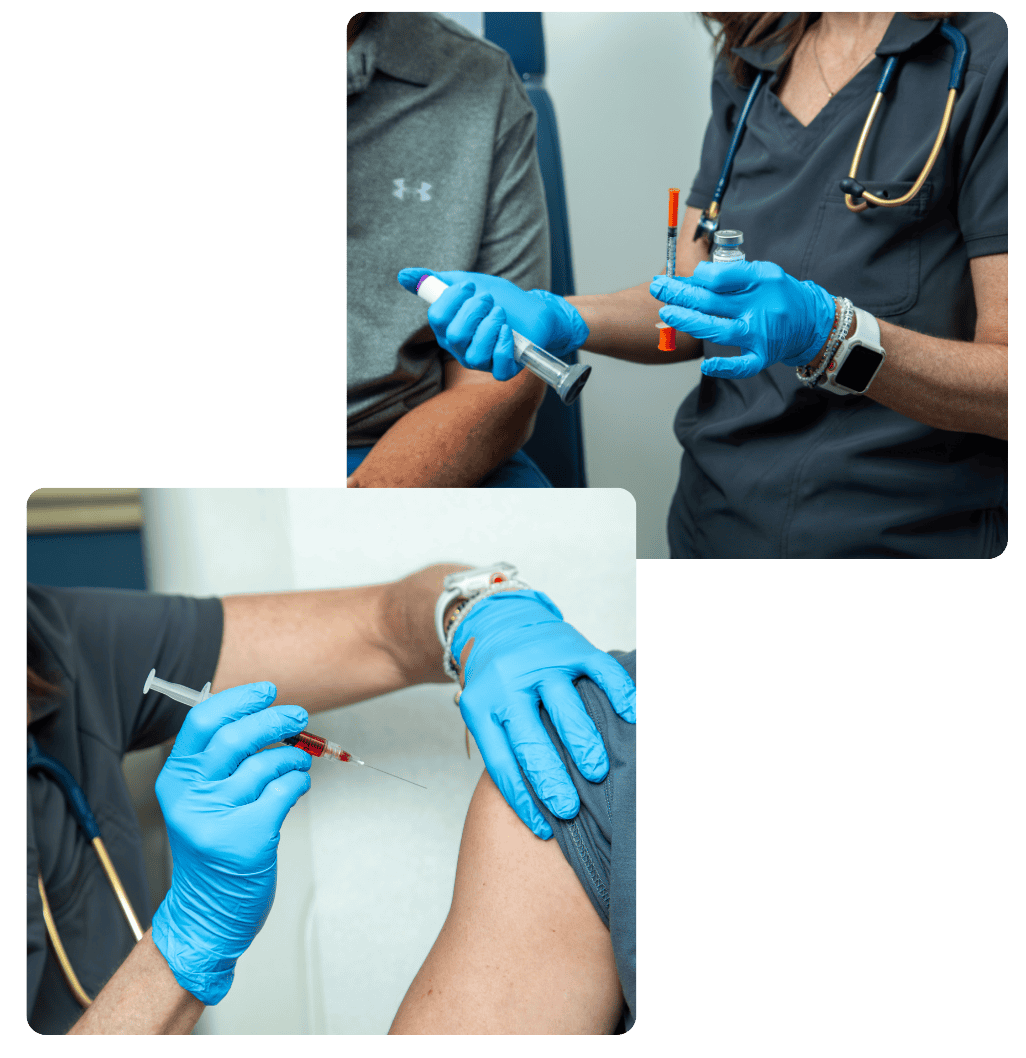 Pavlik Health 2 Image Collage 1 1