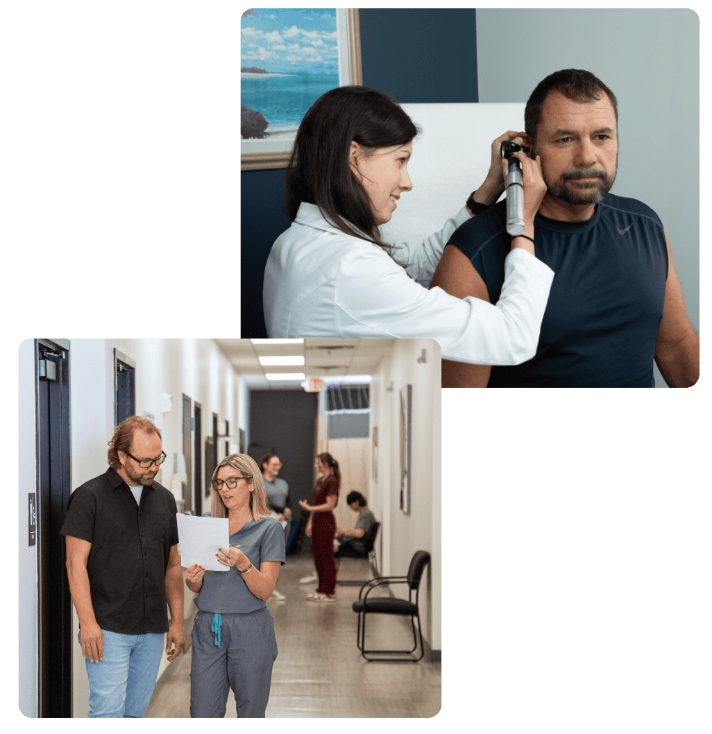Pavlik Health 2 Image Collage 1 2