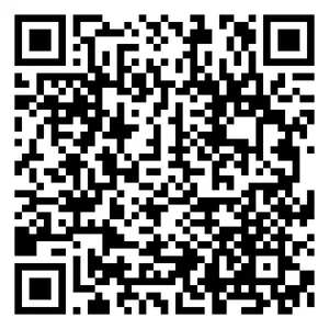 Home 25 QR Code for Chiropractic Payments